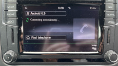 Volkswagen Tiguan 2.0 TDi BlueMotion Tech R-Line 5dr 150 DSG [NAV] Diesel Estate